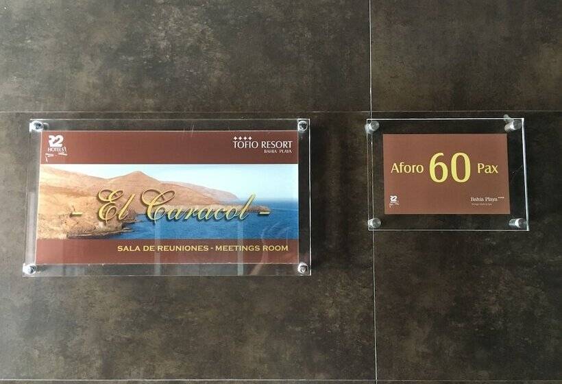 בית מלון כפרי R2 Romantic Fantasia Suites  Adults Only