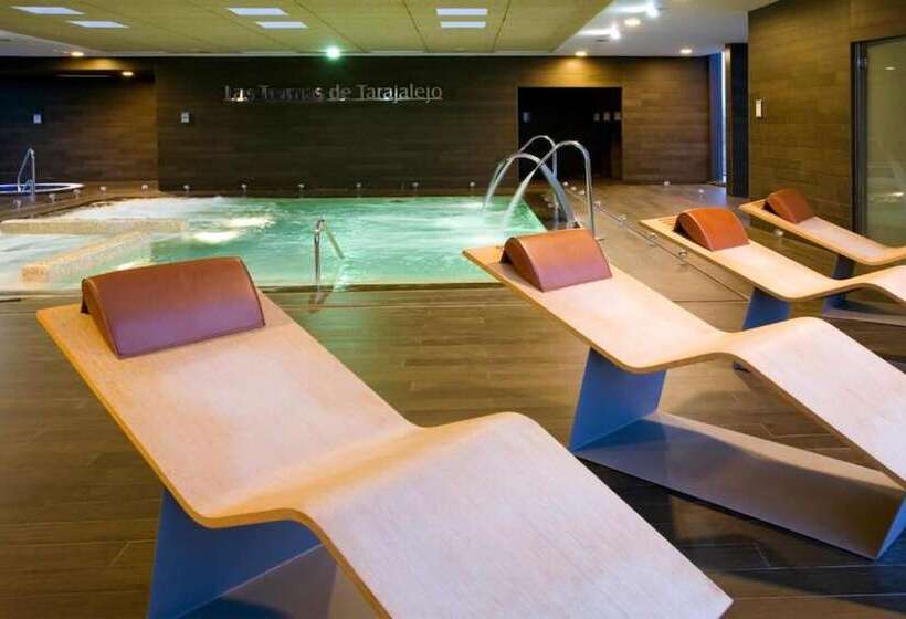 בית מלון כפרי R2 Romantic Fantasia Suites  Adults Only