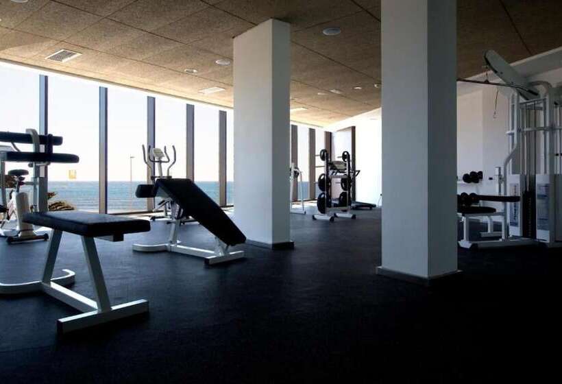 בית מלון כפרי R2 Romantic Fantasia Suites  Adults Only