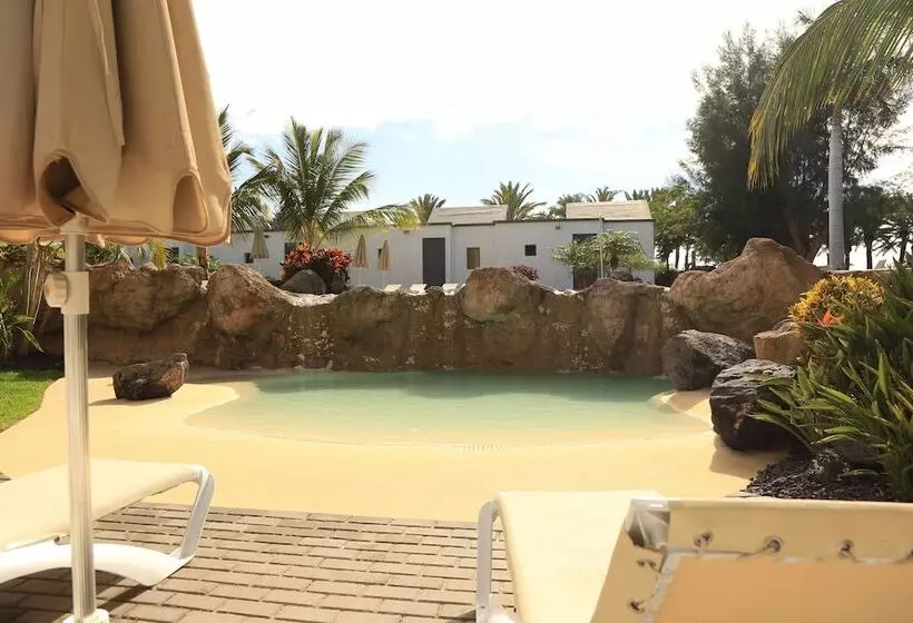 בית מלון כפרי R2 Romantic Fantasia Suites  Adults Only