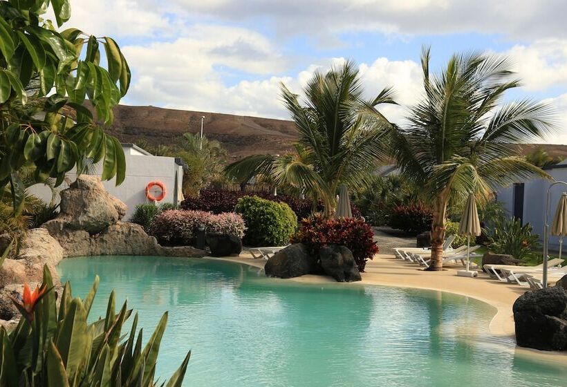 בית מלון כפרי R2 Romantic Fantasia Suites  Adults Only