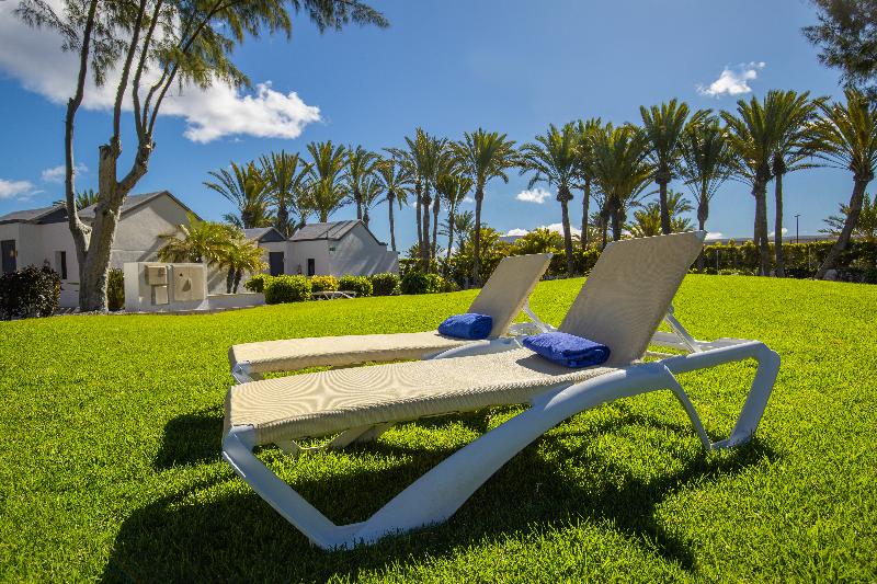 בית מלון כפרי R2 Romantic Fantasia Suites  Adults Only