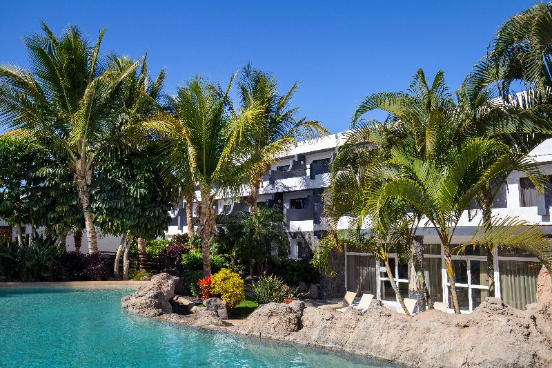 בית מלון כפרי R2 Romantic Fantasia Suites  Adults Only