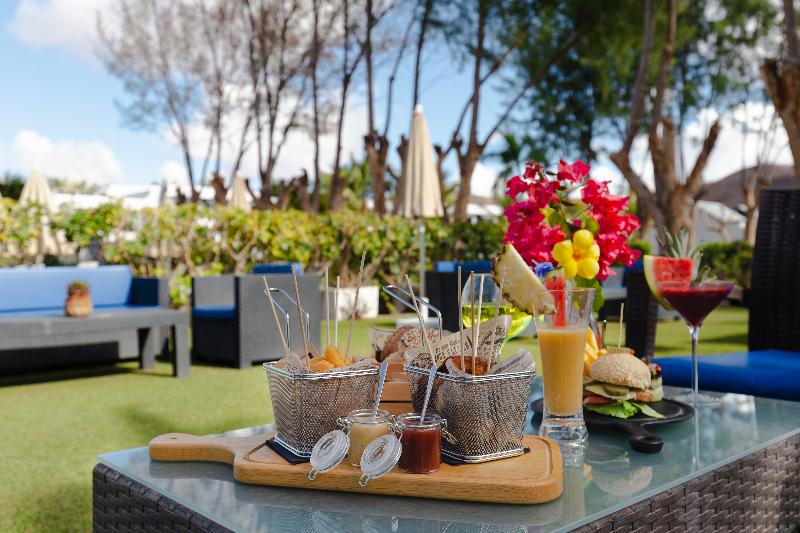 בית מלון כפרי R2 Romantic Fantasia Suites  Adults Only