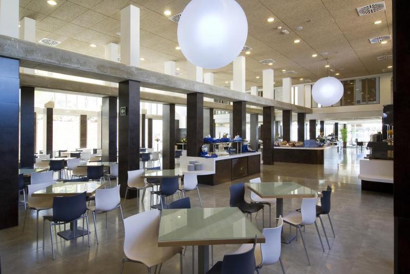 בית מלון כפרי R2 Romantic Fantasia Suites  Adults Only