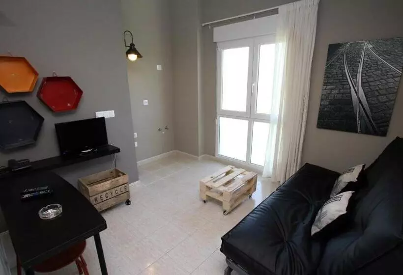 호텔 Rural Tierras Del Cid