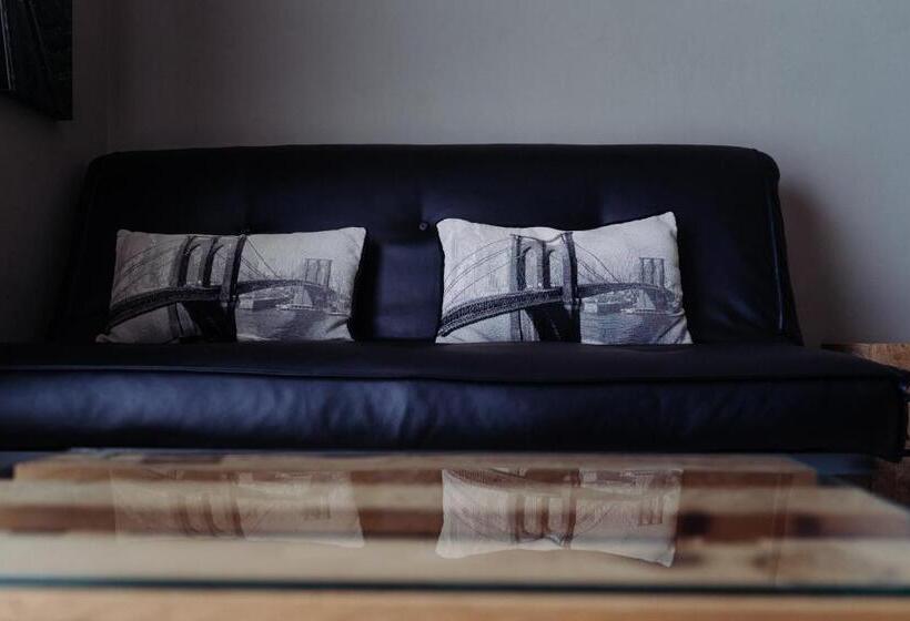 ホテル Rural Tierras Del Cid