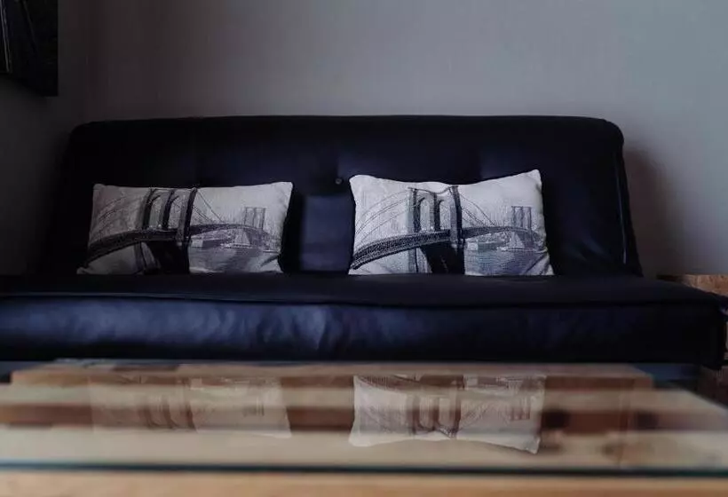 호텔 Rural Tierras Del Cid