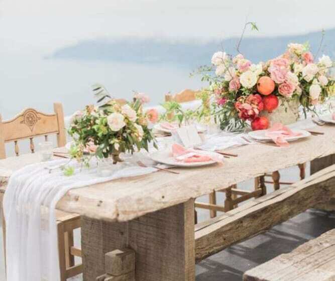 Hotel Sophia Luxury Suites