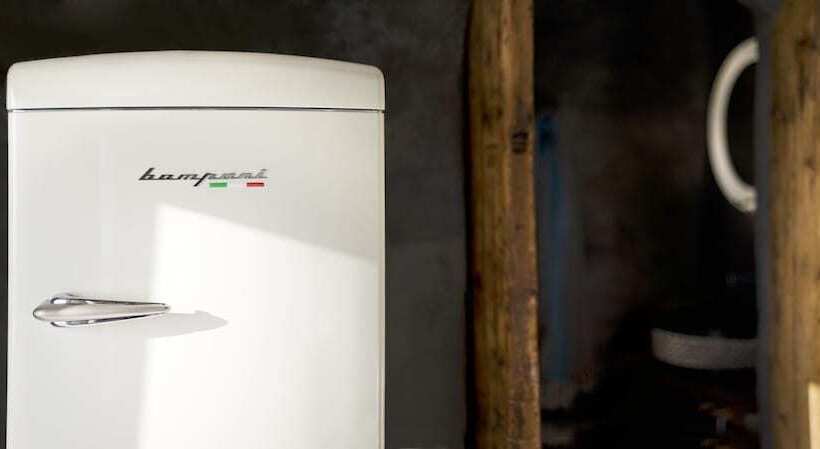 Hotel Sophia Luxury Suites