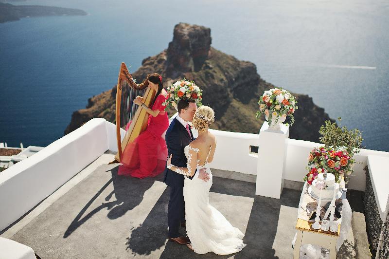 Hotel Sophia Luxury Suites