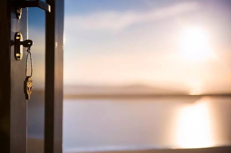 Hotel Sophia Luxury Suites