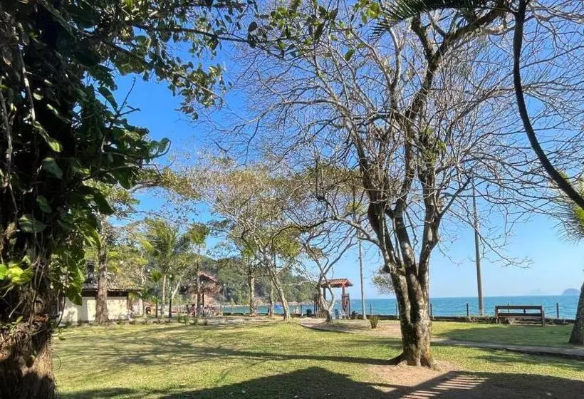 فندق Summit Beach  Boicucanga