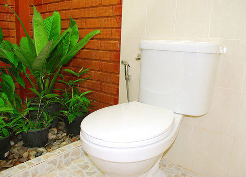 ホテル Tanamas House