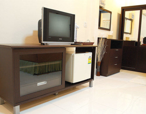 ホテル Tanamas House