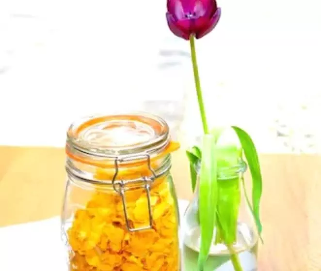 Отель The Bell Inn