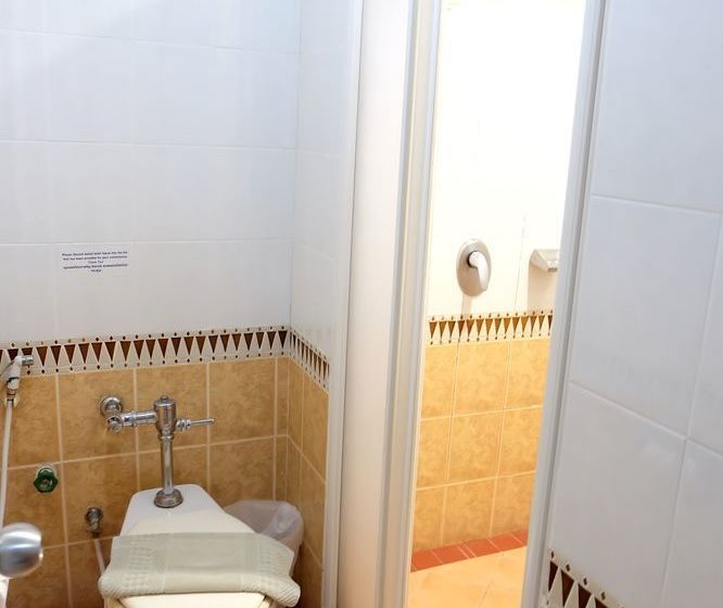 فندق Vieng Thong