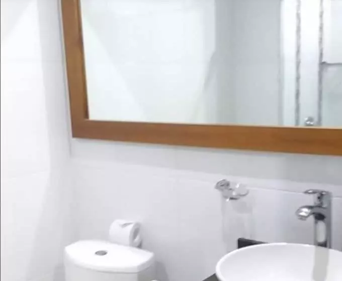 Hôtel Vizcaya Plaza