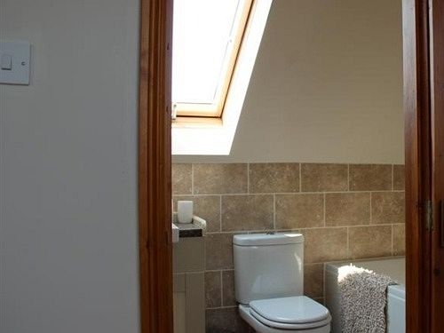 Kings Barn Farmhouse Bed & Breakfast