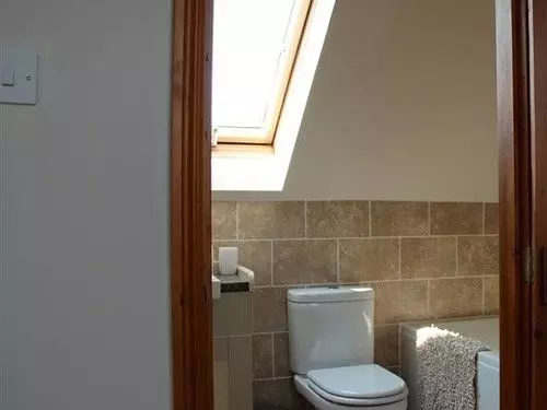 Kings Barn Farmhouse Bed & Breakfast