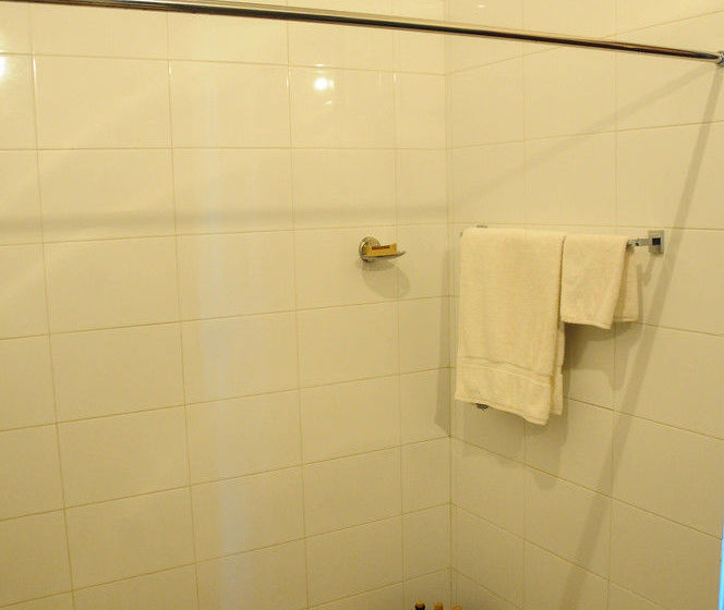 Kirinda Lodge By Ceilao Villas