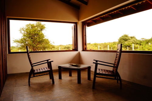 Kirinda Lodge By Ceilao Villas
