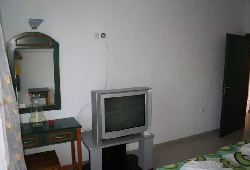 Michalis Studios