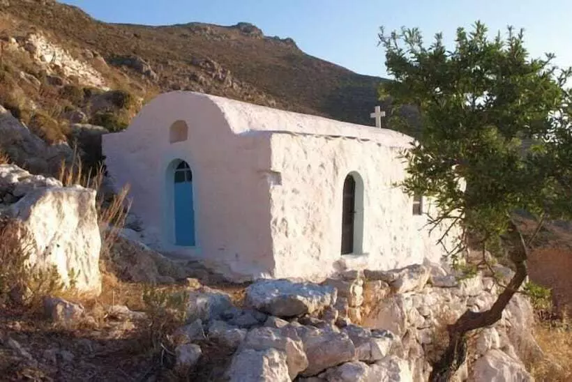Michalis Studios