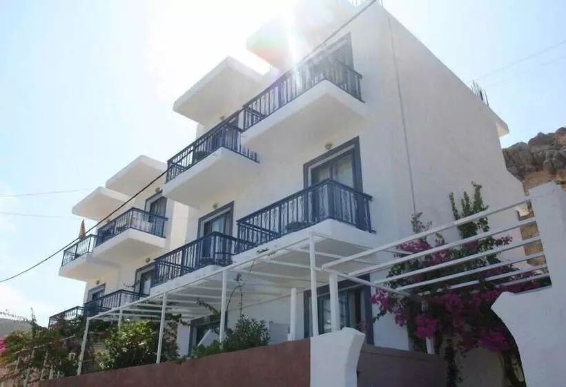 Michalis Studios