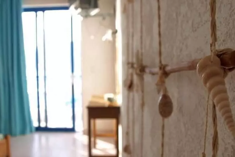 Michalis Studios