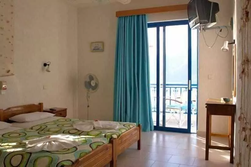 Michalis Studios