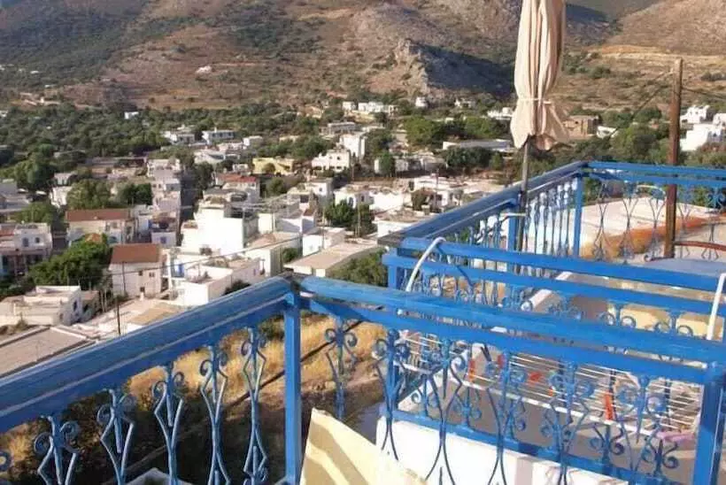 Michalis Studios