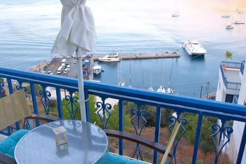 Michalis Studios