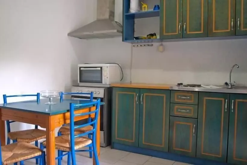 Michalis Studios
