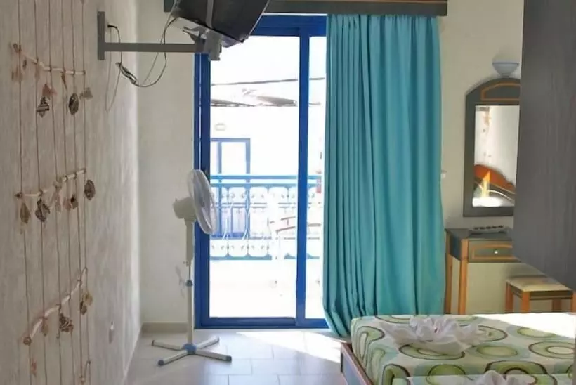 Michalis Studios