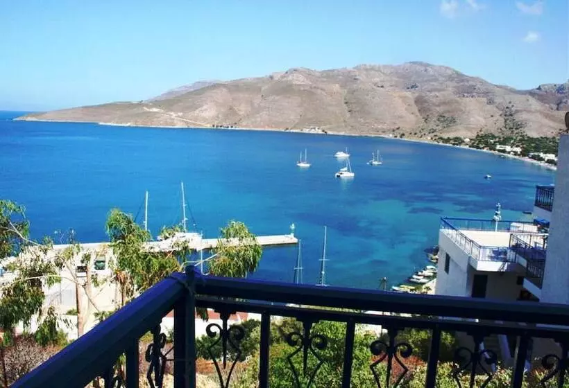 Michalis Studios