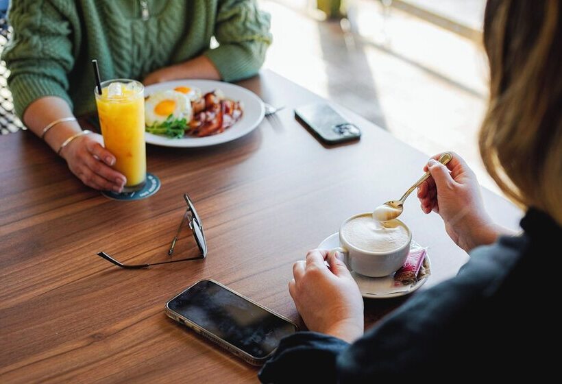 モーテル Bremer Bay Resort