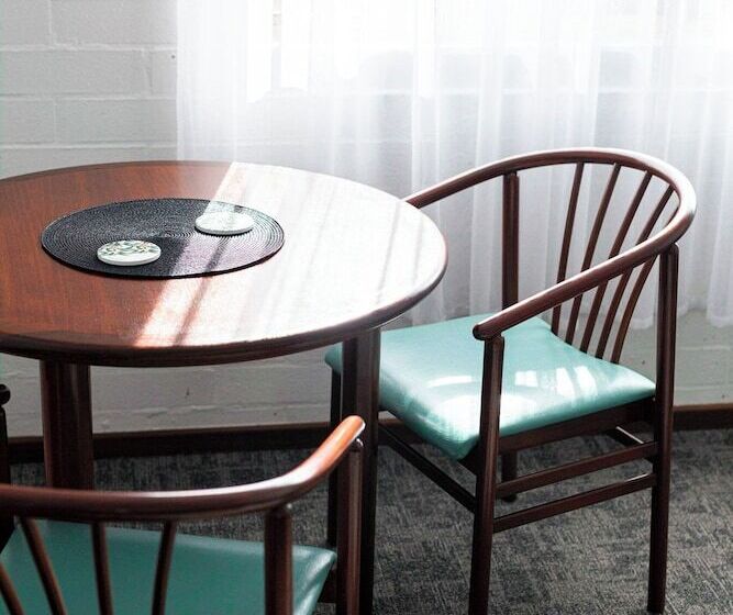 モーテル Bremer Bay Resort