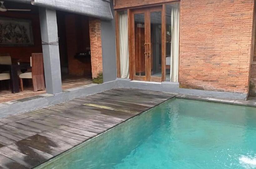 Suarti Boutique Village