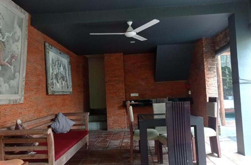 Suarti Boutique Village