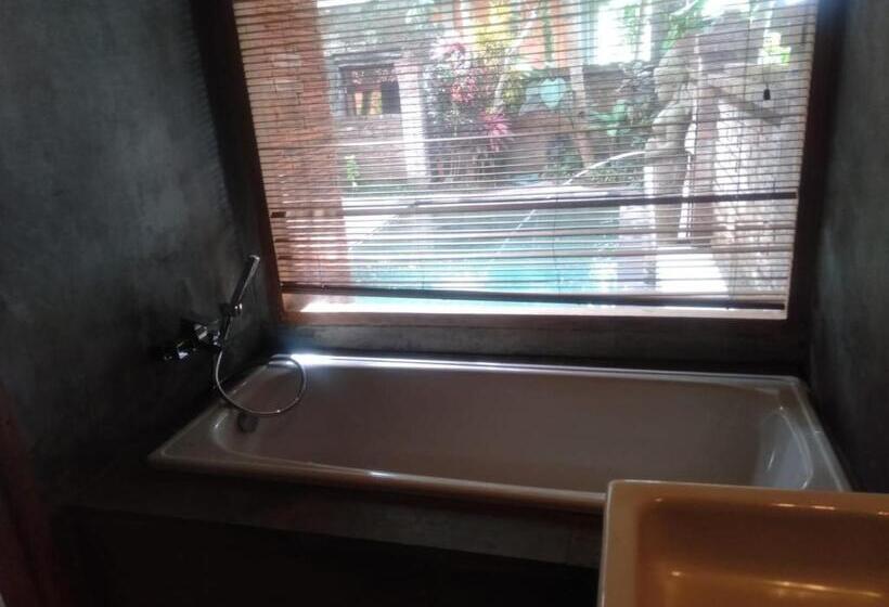 Suarti Boutique Village