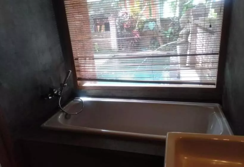 Suarti Boutique Village