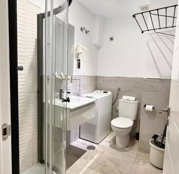 Tennessee Urban Suites