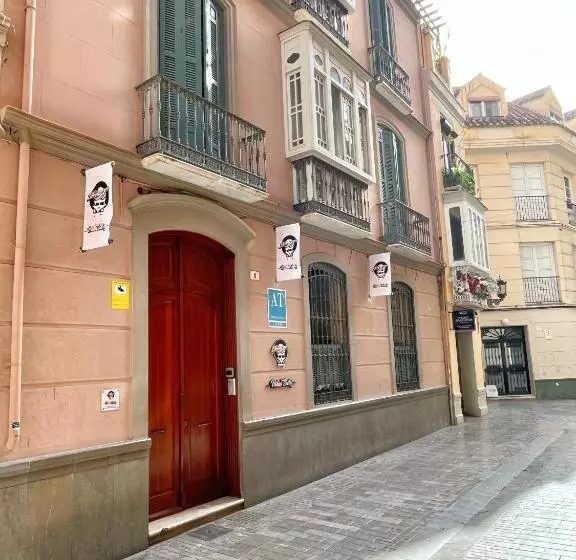 Tennessee Urban Suites