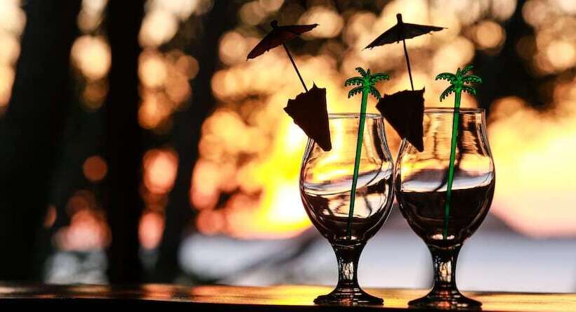 تختخواب و صبحانه Divi S Boutique Retreat