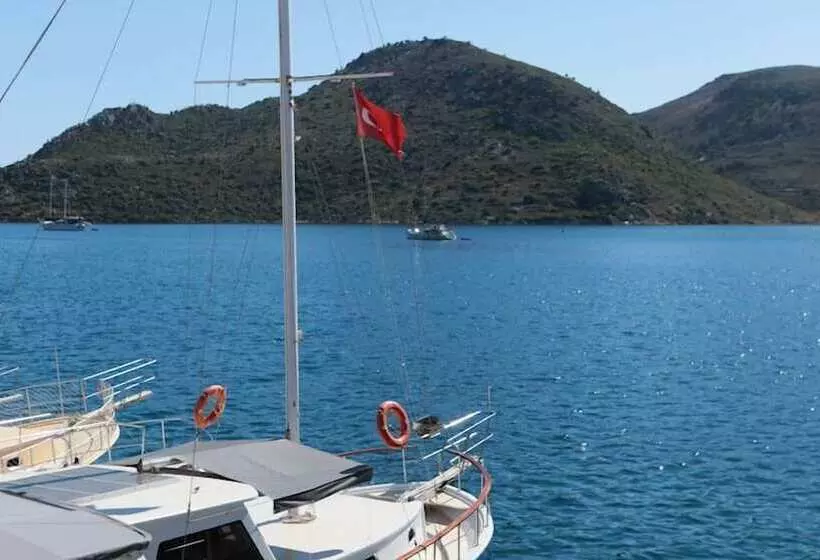 Buena Vista Hotel & Restaurant