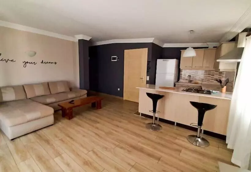 Buena Vista Hotel & Restaurant