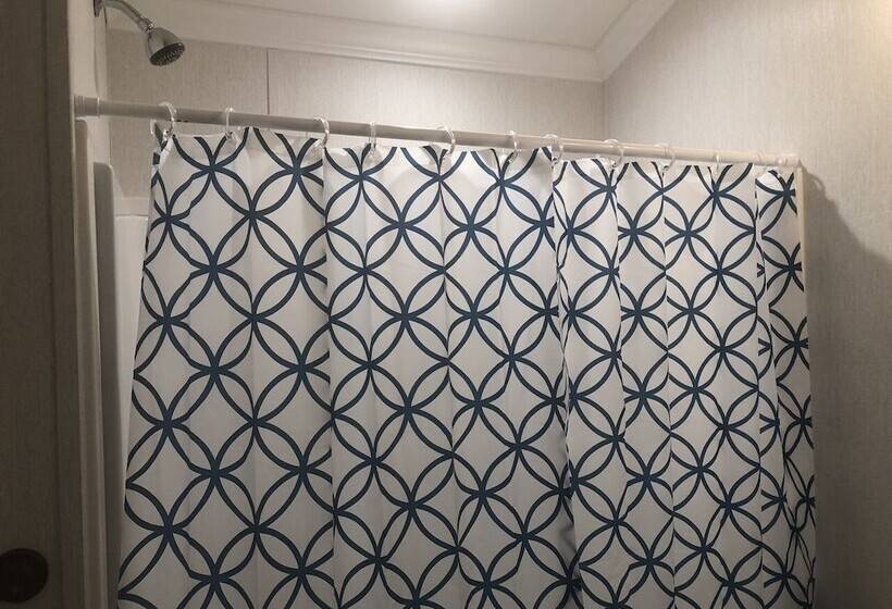 Equestrian House  Dosanko Cottage