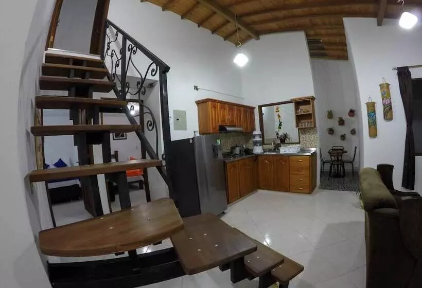 Fami Hotel Vive Jardin   Hostel