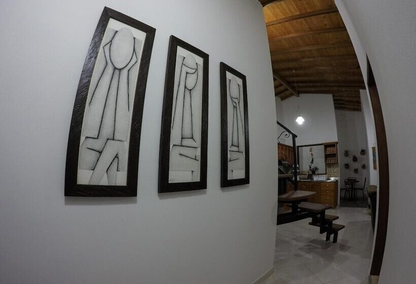 Fami Hotel Vive Jardin   Hostel